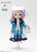 Groove x ha za ma Pullip Comet P-292 non-scale Painted Fashion Doll H310mm NEW_6