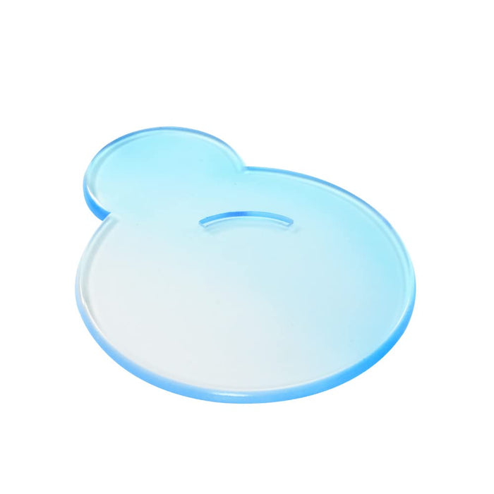 Tyny Scene Kasakko Jujutsu Kaisen Yuji Itadori non-scale ABS&PVC Figure NEW_9