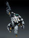 MODEROID Expelled from Paradise Arhan non-scale Plastic Model Kit G16474 NEW_7