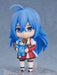 Nendoroid 1931 Vivy -Fluorite Eye's Song- Vivy Painted plastic Figure GAS17059_2