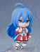 Nendoroid 1931 Vivy -Fluorite Eye's Song- Vivy Painted plastic Figure GAS17059_4