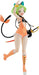 Pop Up Parade Smile of the Arsnotoria Mel: Cat Kingdom Ver. Figure G94601 NEW_1