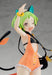 Pop Up Parade Smile of the Arsnotoria Mel: Cat Kingdom Ver. Figure G94601 NEW_4