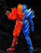 figma SP-152 Dragon Quest: The Adventure of Dai Flazzard Painted Figure F51120_4