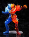 figma SP-152 Dragon Quest: The Adventure of Dai Flazzard Painted Figure F51120_5