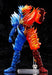 figma SP-152 Dragon Quest: The Adventure of Dai Flazzard Painted Figure F51120_7