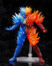 figma SP-152 Dragon Quest: The Adventure of Dai Flazzard Painted Figure F51120_8