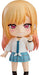 Nendoroid 1935 My Dress-Up Darling Marin Kitagawa Painted Plastic Figure G17063_1