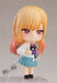Nendoroid 1935 My Dress-Up Darling Marin Kitagawa Painted Plastic Figure G17063_2