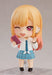 Nendoroid 1935 My Dress-Up Darling Marin Kitagawa Painted Plastic Figure G17063_3