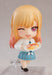 Nendoroid 1935 My Dress-Up Darling Marin Kitagawa Painted Plastic Figure G17063_4