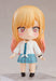 Nendoroid 1935 My Dress-Up Darling Marin Kitagawa Painted Plastic Figure G17063_5