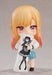 Nendoroid 1935 My Dress-Up Darling Marin Kitagawa Painted Plastic Figure G17063_6
