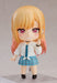 Nendoroid 1935 My Dress-Up Darling Marin Kitagawa Painted Plastic Figure G17063_7