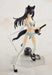 Plamax GP-04 Guilty Princess Underwear Body Girl Ran non-scale Model Kit NEW_3