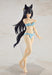 Plamax GP-04 Guilty Princess Underwear Body Girl Ran non-scale Model Kit NEW_4