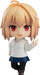Nendoroid 1900 TSUKIHIME -A piece of blue glass moon- Arcueid Brunestud G17065_1