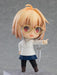 Nendoroid 1900 TSUKIHIME -A piece of blue glass moon- Arcueid Brunestud G17065_2