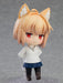 Nendoroid 1900 TSUKIHIME -A piece of blue glass moon- Arcueid Brunestud G17065_3