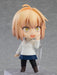 Nendoroid 1900 TSUKIHIME -A piece of blue glass moon- Arcueid Brunestud G17065_4