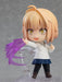 Nendoroid 1900 TSUKIHIME -A piece of blue glass moon- Arcueid Brunestud G17065_5