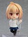 Nendoroid 1900 TSUKIHIME -A piece of blue glass moon- Arcueid Brunestud G17065_6