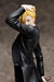 Statue and ring style Anime BANANA FISH Ash Lynx 1/7 Figure FREEing GSC00151121_4