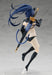Pop Up Parade Smile of the Arsnotoria Abramelin: Cat Kingdom Ver. Figure G94599_3