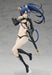 Pop Up Parade Smile of the Arsnotoria Abramelin: Cat Kingdom Ver. Figure G94599_4