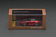ignition model 1/64 J'S Racing S2000 (AP1) Red Metallic Resin Model Car IG2562_3