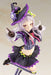 Kotobukiya Hololive Production Murasaki Shion 1/7 scale PVC Figure PV017 NEW_4