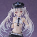 Union Creative Rurudo Illustration Angel Police non-scale PVC Figure UC001769-01_8