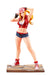 SNK Bishoujo Terry Bogard SNK Heroines Tag Team Frenzy 1/7 Figure SV315 NEW_1