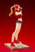 SNK Bishoujo Terry Bogard SNK Heroines Tag Team Frenzy 1/7 Figure SV315 NEW_4