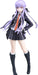 Pop Up Parade Danganronpa 1 2 Reload Kyoko Kirigiri non-scale Figure P96980 NEW_1