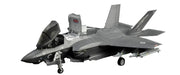 TAMIYA 1/48 ITALERI Airplane Series No.2810 F-35B Lightning II kit 38103 ‎IT2810_1