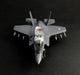 TAMIYA 1/48 ITALERI Airplane Series No.2810 F-35B Lightning II kit 38103 ‎IT2810_3