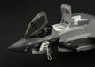 TAMIYA 1/48 ITALERI Airplane Series No.2810 F-35B Lightning II kit 38103 ‎IT2810_9