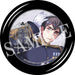 [CD] Sori Club Seigeki Enban Kakyoku wo Soete 3 MVRC-3 with paper coaster set_3