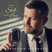 Sebastien Izambard From Seb with Love Japan SHM-CD UICY-16090 Standard Edition_1