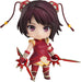 Nendoroid 1936 Legend of Sword and Fairy 4 Han LingSha Painted Figure GAS17071_1