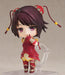 Nendoroid 1936 Legend of Sword and Fairy 4 Han LingSha Painted Figure GAS17071_2