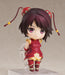 Nendoroid 1936 Legend of Sword and Fairy 4 Han LingSha Painted Figure GAS17071_3