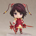 Nendoroid 1936 Legend of Sword and Fairy 4 Han LingSha Painted Figure GAS17071_6