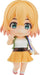 Nendoroid 1934 Mami Nanami Rent-a-Girlfriend plastic non-scale Figure G17068 NEW_1