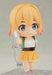Nendoroid 1934 Mami Nanami Rent-a-Girlfriend plastic non-scale Figure G17068 NEW_2