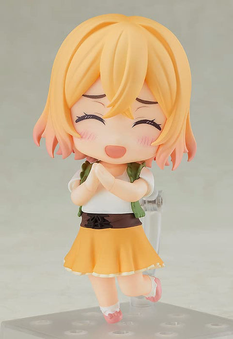 Nendoroid 1934 Mami Nanami Rent-a-Girlfriend plastic non-scale Figure G17068 NEW_3