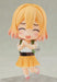 Nendoroid 1934 Mami Nanami Rent-a-Girlfriend plastic non-scale Figure G17068 NEW_3