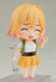 Nendoroid 1934 Mami Nanami Rent-a-Girlfriend plastic non-scale Figure G17068 NEW_4