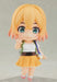 Nendoroid 1934 Mami Nanami Rent-a-Girlfriend plastic non-scale Figure G17068 NEW_6